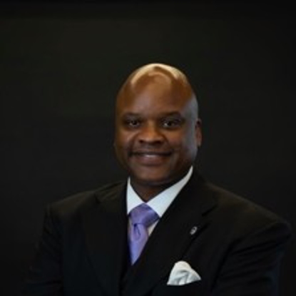 James J. Carter Photo