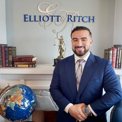 Felipe "Miguel"  Salazar IV Photo