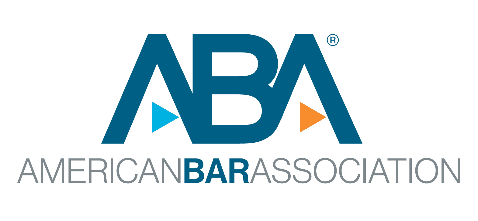 American Bar Association