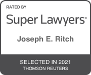 Super Lawyers