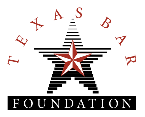 Texas Bar Foundation