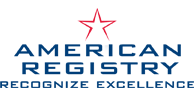 American Registry Top Attorneys