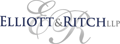 Elliott & Ritch, LLP