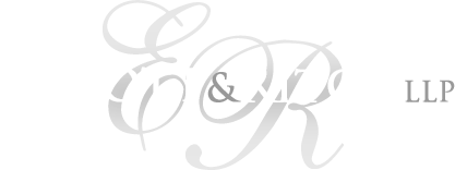 Elliott & Ritch, LLP